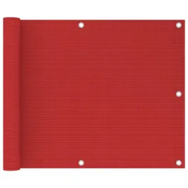 parawan-balkonowy-czerwony-75x300-cm-hdpe