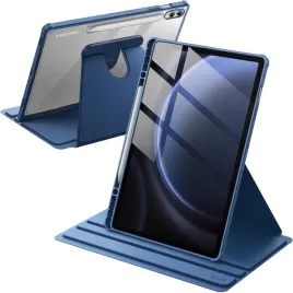 jetech-obrotowe-etui-do-samsung-galaxy-tab-s10-tab-s9-fe-s9-plus-12-4