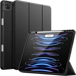 jetech-etui-do-ipad-pro-129-6-5-4-3-gen-stojak-pencil-gwiezdna-czern