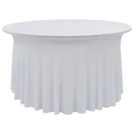 elastyczne-obrusy-z-falbana-owalne-74-cm-x-180-cm-biale