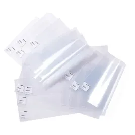 herma-14245-koperty-na-ksiazki-245-x-44-cm-basic-10-sztuk-koszulki