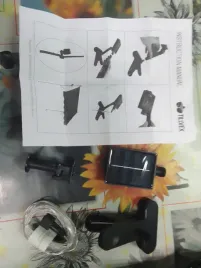 oswietlenie-led-do-markizy-wielofunkcyjne-zastosowanie-200cm-tillvex