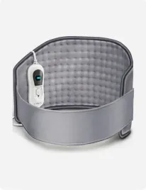 pas-grzewczy-elektryczny-na-brzuch-i-plecy-125-cm-regulacja-trybow