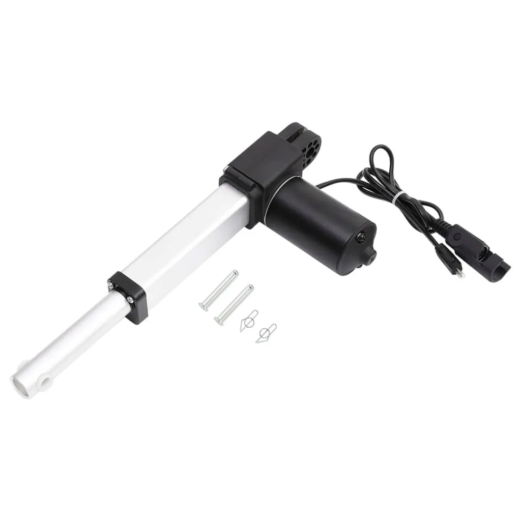 silownik-liniowy-dc-28-v
