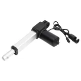 silownik-liniowy-dc-28-v-stan-nowy