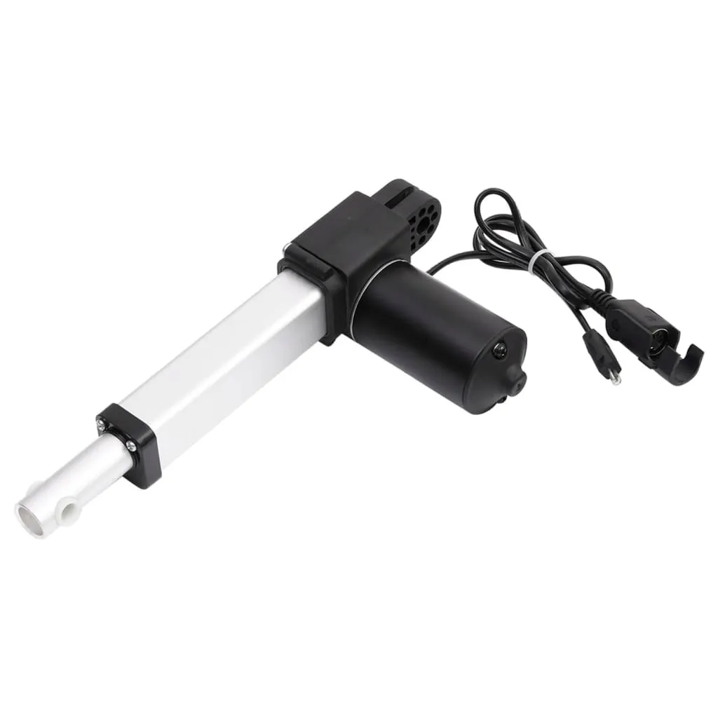 silownik-liniowy-dc-28-v