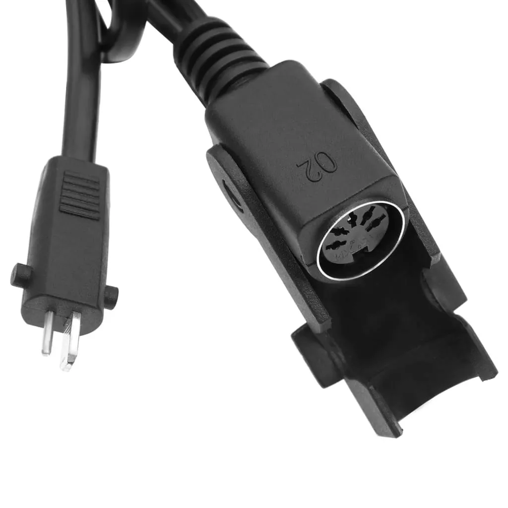 silownik-liniowy-dc-28-v