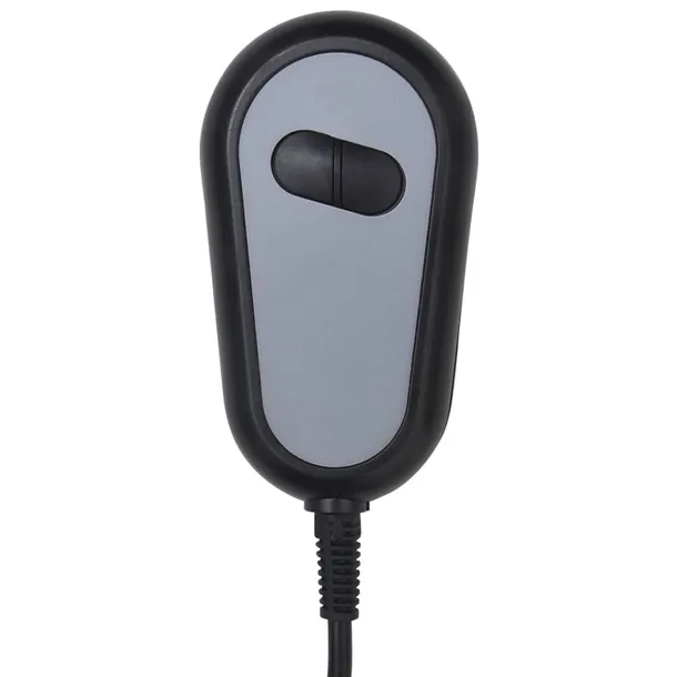 silownik-liniowy-dc-28-v-stan-nowy-kod-producenta-8720286334386