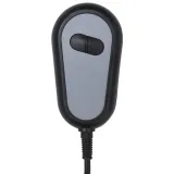 silownik-liniowy-dc-28-v-stan-nowy-kod-producenta-8720286334386
