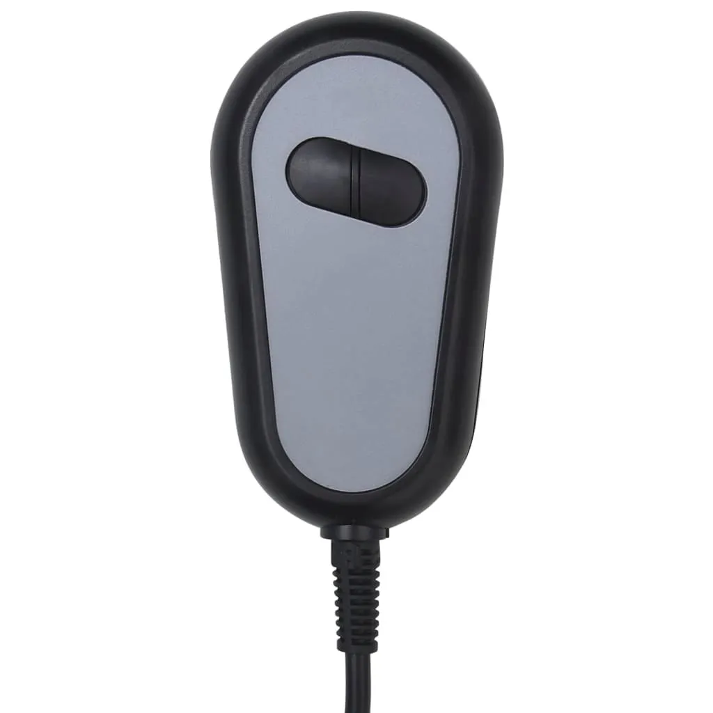 silownik-liniowy-dc-28-v-stan-nowy