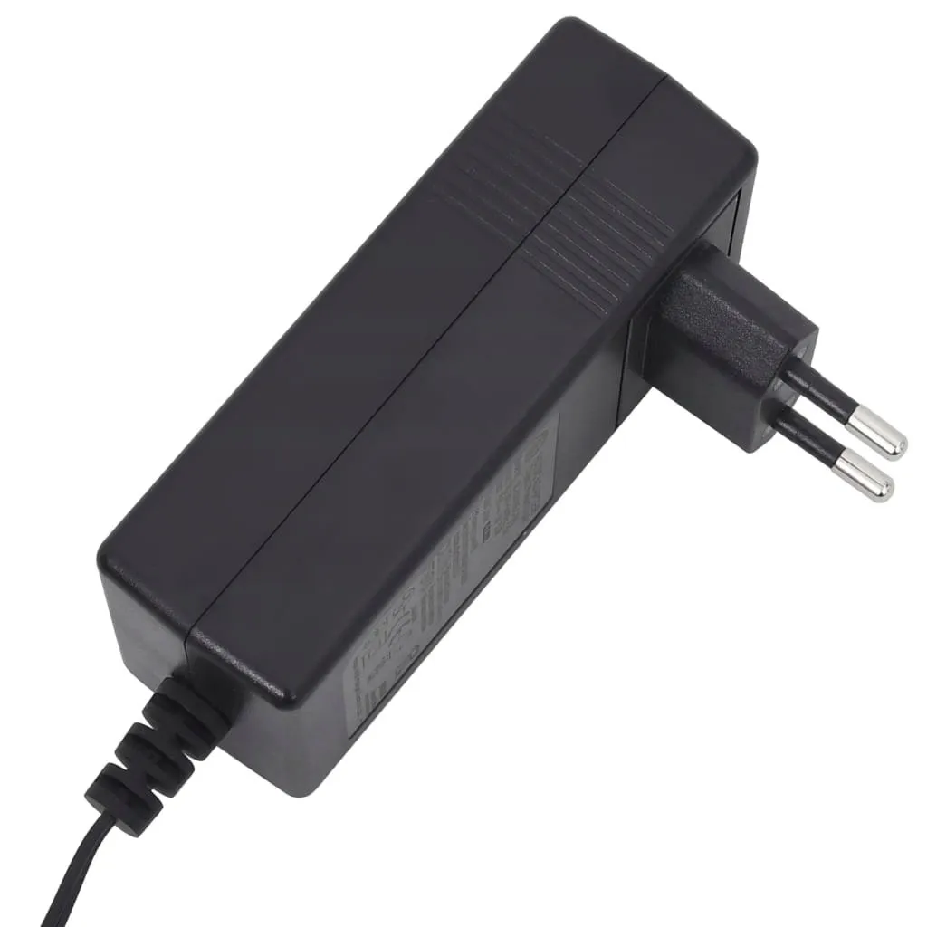 silownik-liniowy-dc-28-v