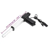 silownik-liniowy-dc-28-v-stan-nowy-marka-vidaxl