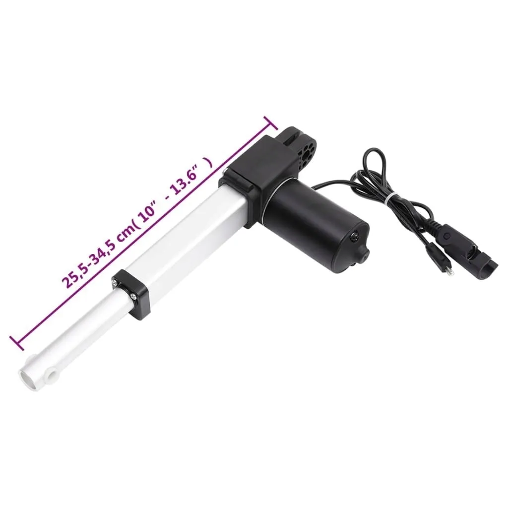 silownik-liniowy-dc-28-v-stan-nowy