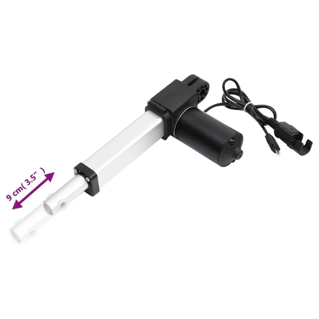 silownik-liniowy-dc-28-v