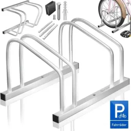 stojak-na-rowery-kesser-na-kilka-rowerow-szeroki-rozstaw-37-cm