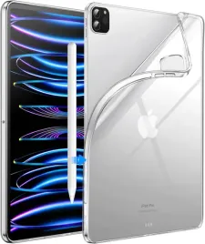 jetech-etui-do-ipad-pro-11-2024-2025-m6-m5-bezbarwne-wstrzasoodporne