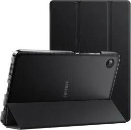 jetech-etui-do-samsung-galaxy-tab-a11-galaxy-tab-a9-87-czarne-matowe