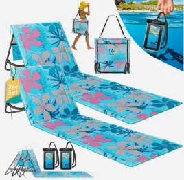 mata-kesser-prostokatny-180-x-54-cm