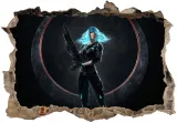 naklejki-na-sciane-3d-quake-100x70-stan-nowy-bohater-inny