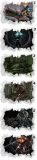 naklejki-na-sciane-3d-quake-100x70-bohater-inny-stan-nowy