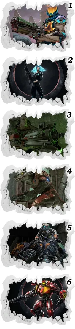 naklejki-na-sciane-3d-quake-100x70