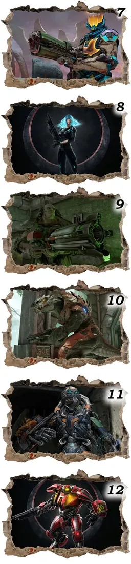 naklejki-na-sciane-3d-quake-100x70-stan-nowy