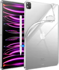 jetech-bezbarwne-etui-do-ipad-pro-13-m4-2024-a2925-a2926-a3007