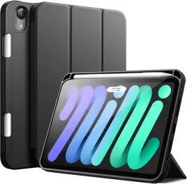jetech-etui-do-ipad-mini-6-ipad-mini-7-a17-pro-stojak-pencil-matowe-czarne