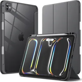 jetech-etui-do-ipad-pro-11-4-3-2-1-air-11-6-5-4-pencil-gwiezdna-szarosc