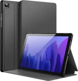 jetech-etui-do-samsung-galaxy-tab-a7-104-2020-sm-t500-t505-t507-szary