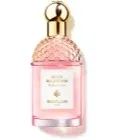 Guerlain Aqua Allegoria Florabloom Edt - 125 ml
