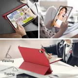 jetech-etui-do-ipad-mini-6-ipad-mini-7-a17-pro-stojak-czerwony-stan-nowy