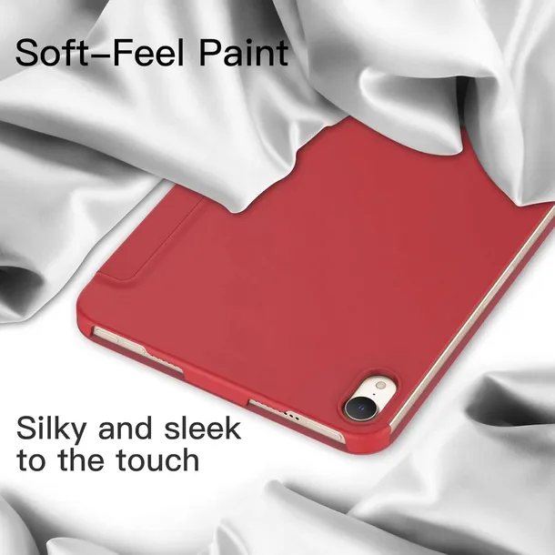 jetech-etui-do-ipad-mini-6-ipad-mini-7-a17-pro-stojak-czerwony-stan-opakowania-oryginalne