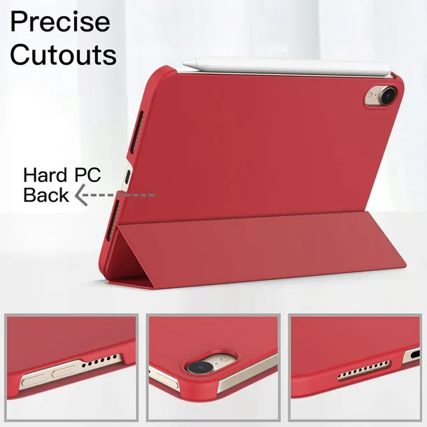 jetech-etui-do-ipad-mini-6-ipad-mini-7-a17-pro-stojak-czerwony-kod-producenta-b0b5zg3ncw