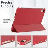 jetech-etui-do-ipad-mini-6-ipad-mini-7-a17-pro-stojak-czerwony-kod-producenta-b0b5zg3ncw