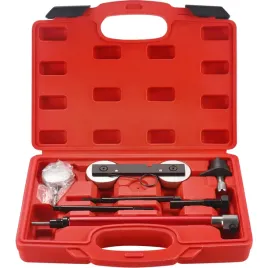 blokada-rozrzadu-vw-1-4-1-6-fsi-tfsi-vag-audi-seat