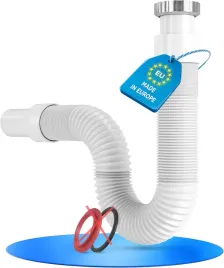 lobenswerk-syfon-do-umywalki-superflex-g-1-1-4