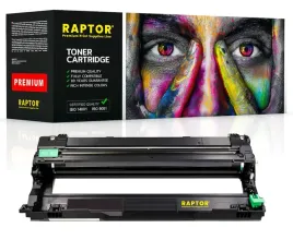 beben-dr243cl-do-brother-dcp-l3510cdw-dcp-l3517cdw