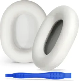 aurivor-nauszniki-gabki-do-audio-technica-ath-msr7-m40x-m40x-hyperx-arctis