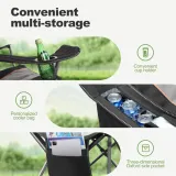 krzeslo-kempingowe-skladane-produkt-wprowadzony-do-obrotu-na-terenie-ue-przed-13-12-2024-nie