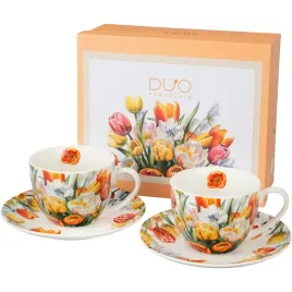 dwie-porcelanowe-filizanki-270-ml-do-kawy-herbaty-flower-classic-tulipany