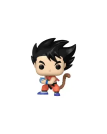 pop-animation-dragon-ball-goku-kame