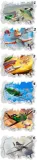 naklejki-na-sciane-dla-dzieci-3d-samoloty-130x90-bohater-samoloty-planes-stan-nowy