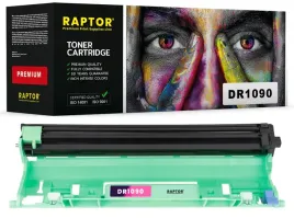 beben-dr1090-do-brother-dcp-1622we-or-dcp-1623we