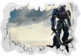 naklejki-na-sciane-dla-dzieci-3d-transformers-5-130x90-plec-chlopcy-dziewczynki