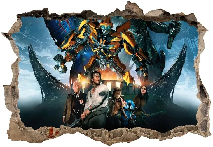 naklejki-na-sciane-dla-dzieci-3d-transformers-5-130x90-dlugosc-90-cm