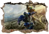 naklejki-na-sciane-dla-dzieci-3d-transformers-5-130x90-szerokosc-130-cm