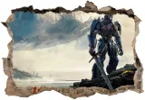 naklejki-na-sciane-dla-dzieci-3d-transformers-5-130x90-stan-nowy-bohater-transformers