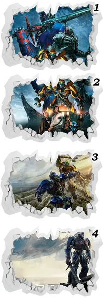 naklejki-na-sciane-dla-dzieci-3d-transformers-5-130x90-stan-nowy-plec-chlopcy-dziewczynki