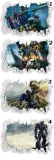 naklejki-na-sciane-dla-dzieci-3d-transformers-5-130x90-stan-nowy-plec-chlopcy-dziewczynki